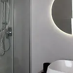Lejlighed Joy *