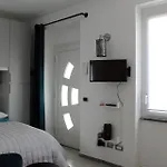 Joy *