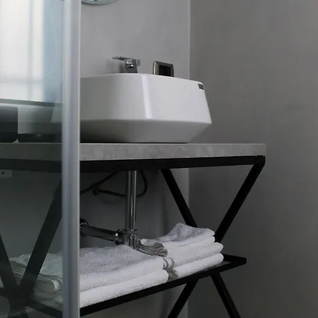 Joy Apartment
