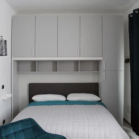 Joy * Somma Lombardo