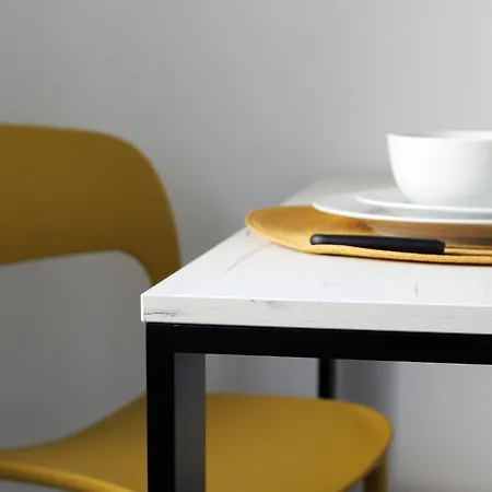 Joy Lägenhet Somma Lombardo