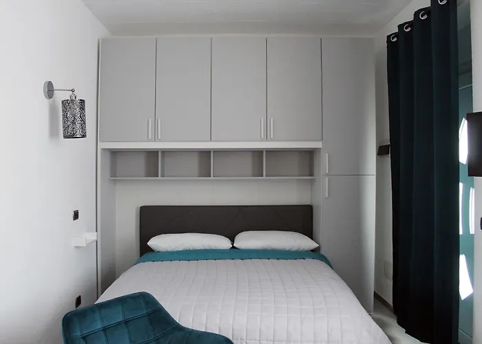 Joy * Somma Lombardo